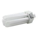 Dulux T/E Plus CFL 26W 840 GX24q-3 4 Pins