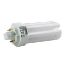 Dulux T/E Plus CFL 26W 840 GX24q-3 4 Pins