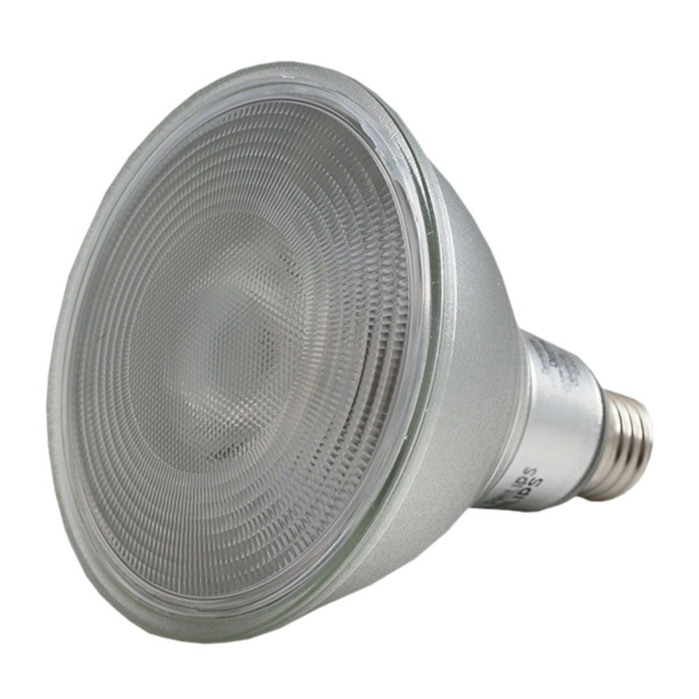 Master LEDspot PAR38 13W 2700K Dimmable E27