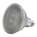 Master LEDspot PAR38 13W 2700K Dimmable E27