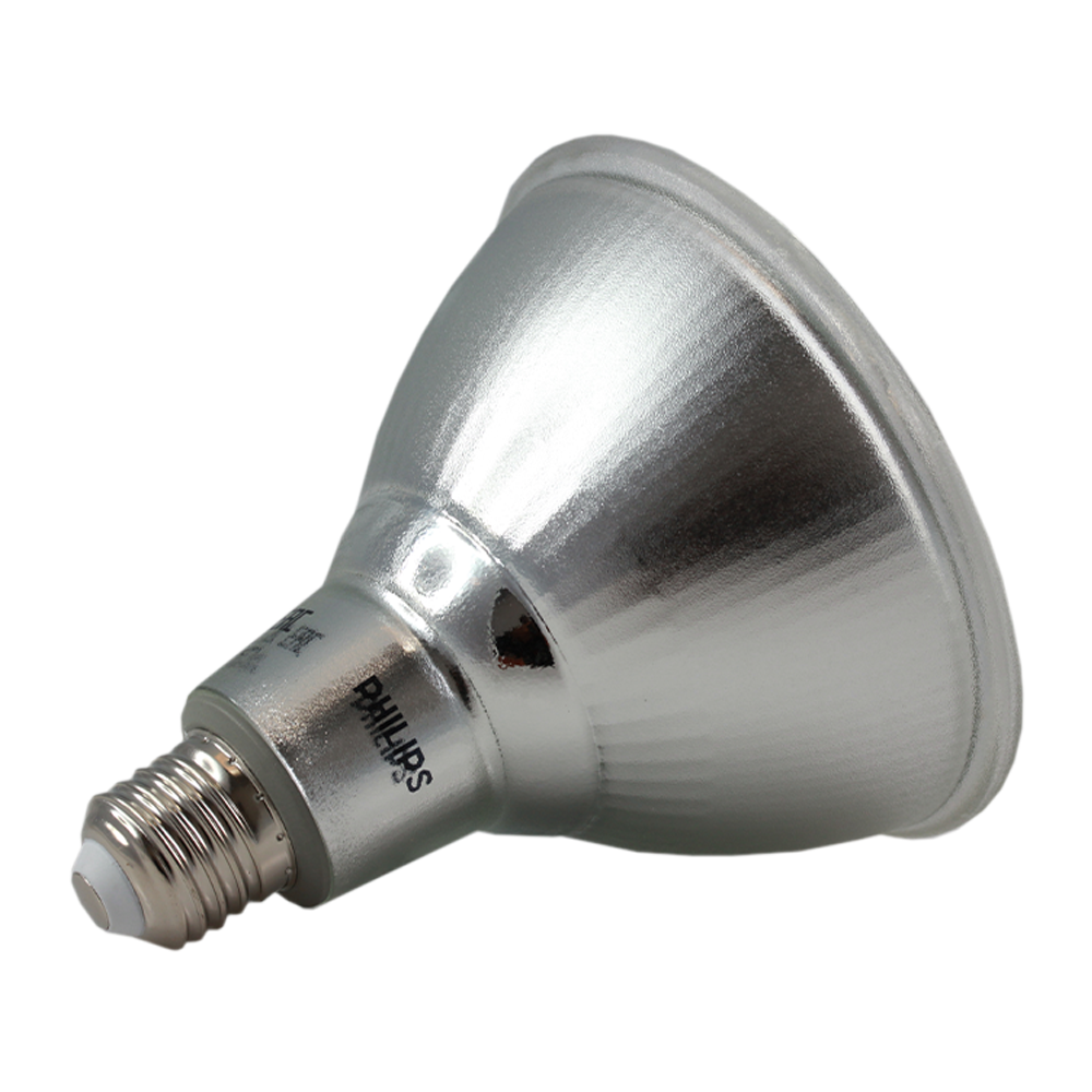 Master LEDspot PAR38 13W 2700K Dimmable E27