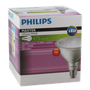 Master LEDspot PAR38 13W 2700K Dimmable E27