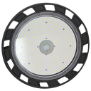 LED UFO Highbay Light-E 100W IP65 15000Lm 5500K