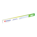 LED IP65 Linear Batten 42W 5000K 1200mm Outdoor