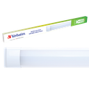 LED IP65 Linear Batten 42W 5000K 1200mm Outdoor