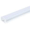 LED Tri-Colour Batten Light 24W 1200mm