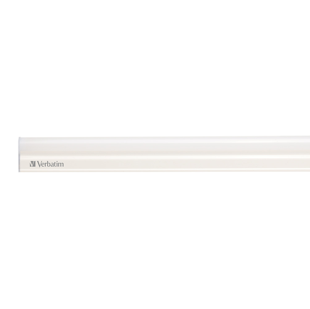 LED T5 Indoor Integrated Batten 14W 4000K 1168mm