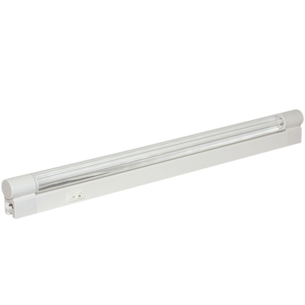 T2 Linkable Batten Fixture 11W 6500K 240V 435mm