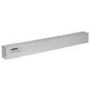 T2 Linkable Batten Fixture 11W 6500K 240V 435mm