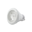 LED PAR16 7W 36D 4000K GU10 Dimmable