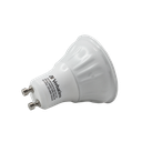 LED PAR16 7W 36D 4000K GU10 Dimmable