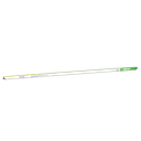 T8 LED Tube 24W 4000K G13 1500mm