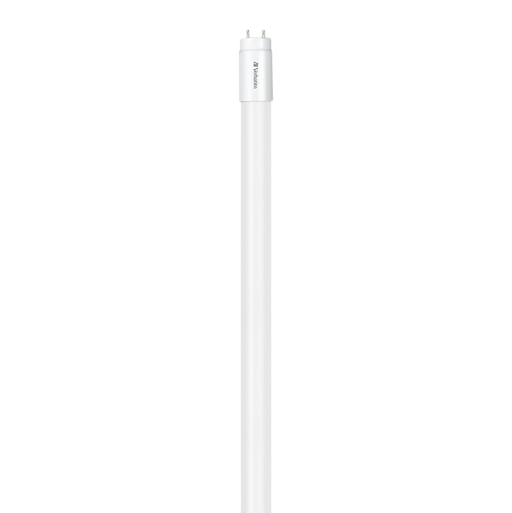 T8 LED Tube 24W 4000K G13 1500mm