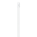 T8 LED Tube 24W 4000K G13 1500mm