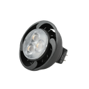 LED Value MR16 7W 60D 4000K GU5.3 Non-Dimmable