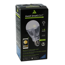 SmartLIGHT 7W LED Bluetooth Control 3000K-4000K E27 Dimmable