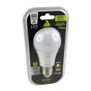 Energy Saving SmartLED GLS 9W Bluetooth Control E27 Dimmable