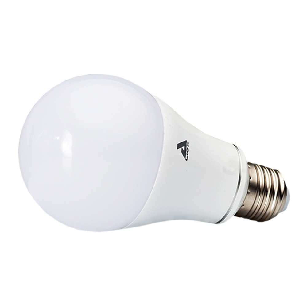 Energy Saving SmartLED GLS 13W Bluetooth Control E27 Dimmable