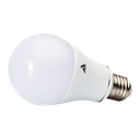 Energy Saving SmartLED GLS 13W Bluetooth Control E27 Dimmable