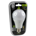 Energy Saving SmartLED GLS 13W Bluetooth Control E27 Dimmable