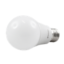 LED Classic A 8.8W GLS 4000K E27 Non-Dimmable