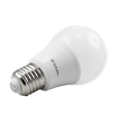 LED Classic A 8.8W GLS 4000K E27 Non-Dimmable