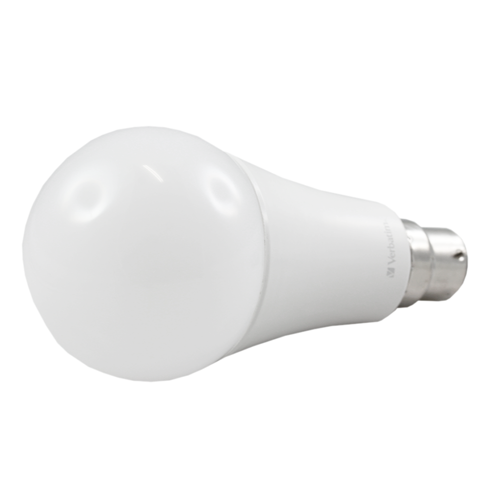 LED Classic A 14W GLS 2700K B22 Dimmable