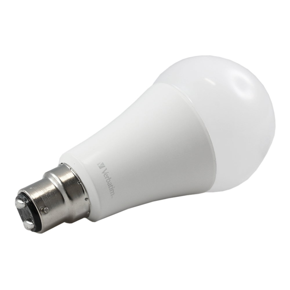 LED Classic A 14W GLS 2700K B22 Dimmable