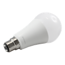 LED Classic A 14W GLS 2700K B22 Dimmable