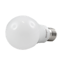 Smarter Lighting SupValue A60 9.8W 4000K E27 Dimmable