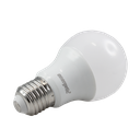 Smarter Lighting SupValue A60 9.8W 4000K E27 Dimmable