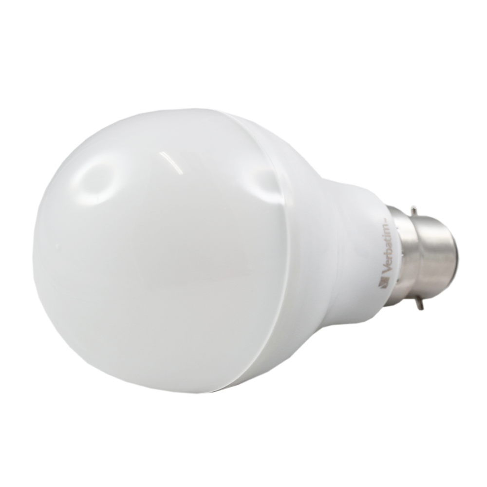 LED Classic A 14W GLS 4000K B22 Dimmable