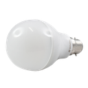 LED Classic A 14W GLS 4000K B22 Dimmable