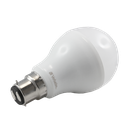 LED Classic A 14W GLS 4000K B22 Dimmable