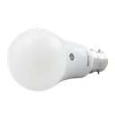 Smarter Lighting SupValue A60 9.5W Sensor 3000K B22 Non-Dimmable