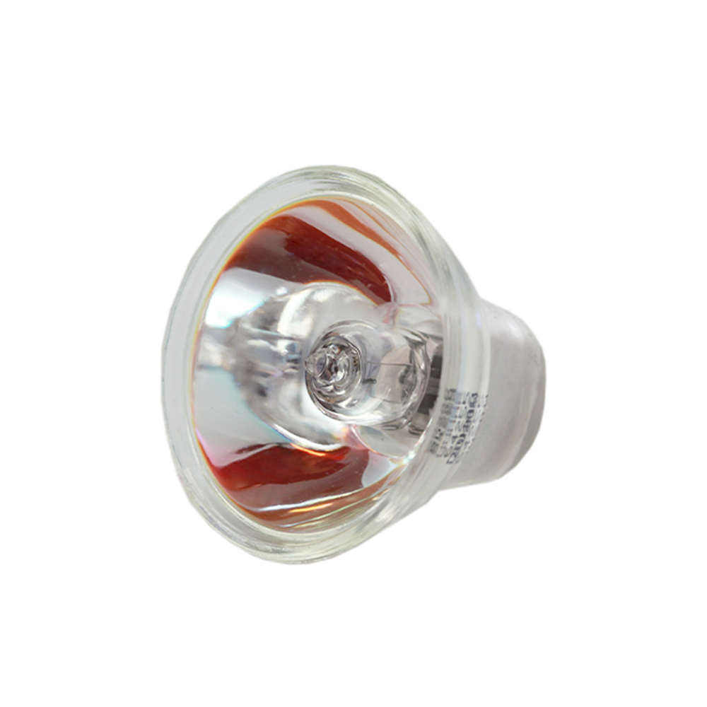 Halogen Dental Display Optic Lamp MR11 20W 8V GZX4 G4