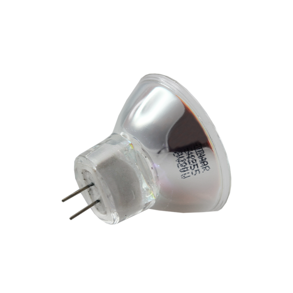 Halogen Dental Display Optic Lamp MR11 20W 8V GZX4 G4