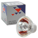 Halogen Dental Display Optic Lamp MR11 20W 8V GZX4 G4