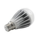 LED Classic A 10W GLS 5800K B22 Non-Dimmable