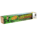 Lucagrow High Pressure Sodium 1000W 40V 5000K E40