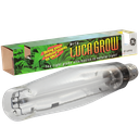 Lucagrow High Pressure Sodium 1000W 40V 5000K E40