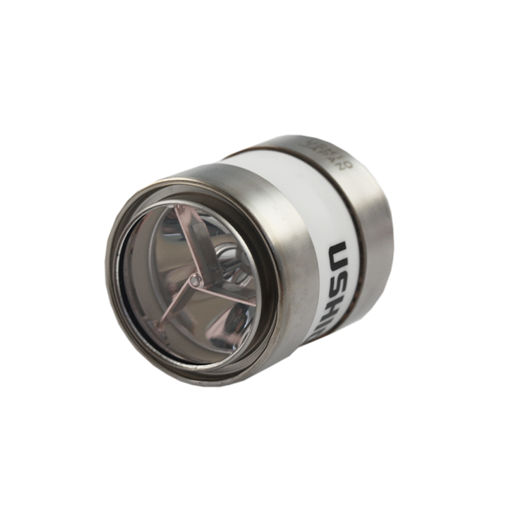 Ceramic UXR-300BF 300W Xenon Lamp 6100K 15V