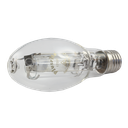 Protected Metal Halide Lamp 175W NDL EDX54 4000K E27