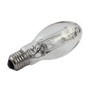 Protected Metal Halide Lamp 175W NDL EDX54 4000K E27