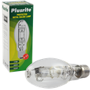 Protected Metal Halide Lamp 175W NDL EDX54 4000K E27