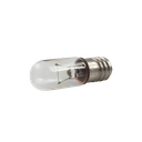 Miniature Incandescent Lamp 5-7W 12V 118403 E14