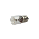 Miniature Incandescent Lamp 5W 60V 117151 E14