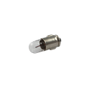 Miniature Incandescent Lamp 200MA 6V 019340 BA7s