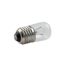 Miniature Incandescent Pilot Lamp 15W 12V E27