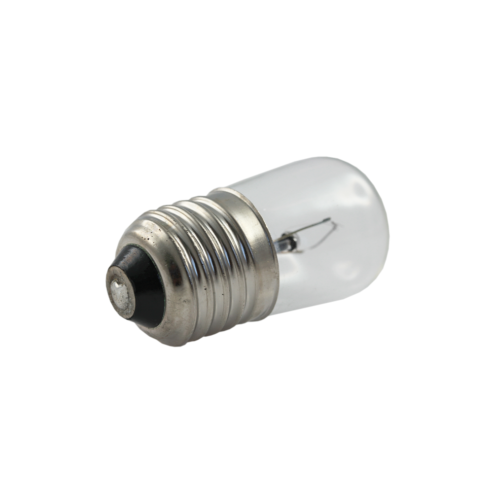 Miniature Incandescent Pilot Lamp 25W 24V E27